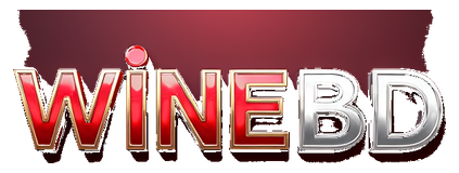 wine bd logo
