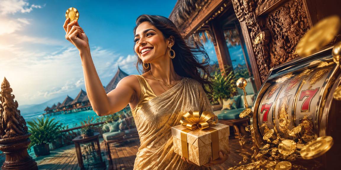 wine bd শর্তাবলী