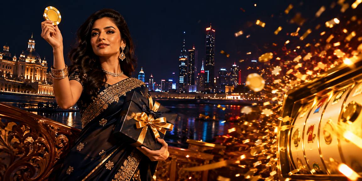 wine bd হেল্প সেন্টার