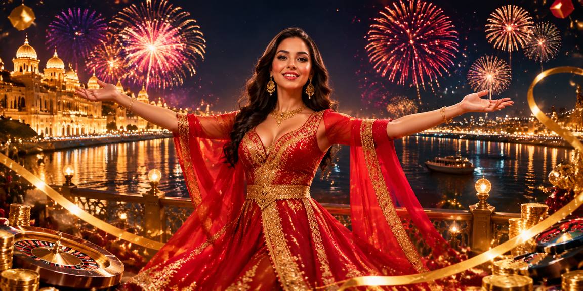 wine bd স্লট গেম