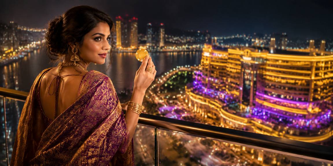 wine bd ক্র্যাশ গেম